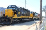 WAMX 4226
